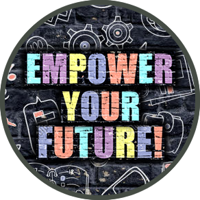 Empower Your Future, Don't Miss the credits you need to graduate