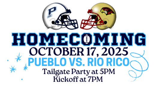Homecoming 