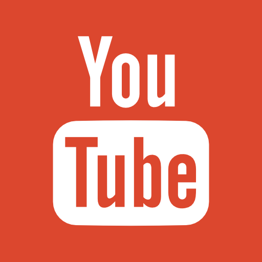 Pueblo YouTube