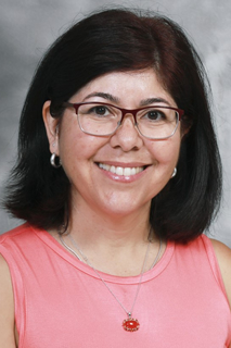 Dr. Teresa Toro