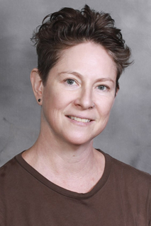 Sara West