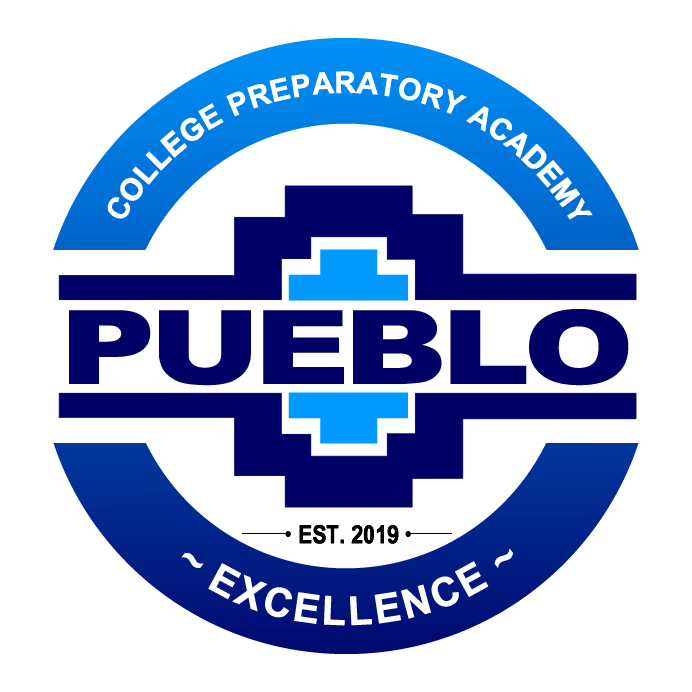 College Preparatory Academy