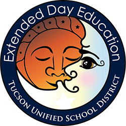 Extended Day