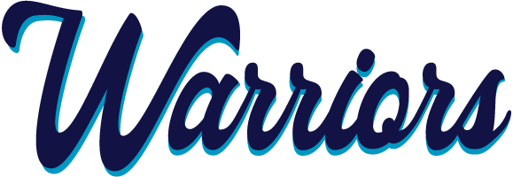Warriors Logo
