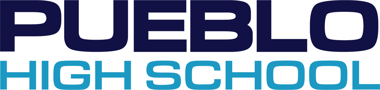 Pueblo High School